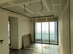 3 BHK + Servant Room Apartment For Rent in Prestige Jasdan Classic