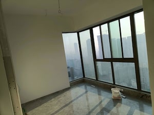 Room in 3 BHK Apartment at Prestige Jasdan Classic, Mahalaxmi – for Rent