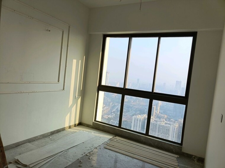 Room, prestige-jasdan-classic 3 Bedroom 1790 Sq.Ft. Apartment In Mahalaxmi Mumbai 10129732