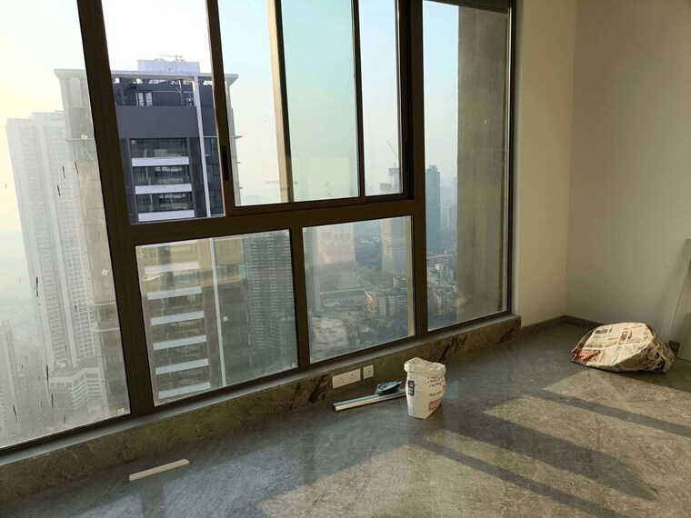 Room, prestige-jasdan-classic 3 Bedroom 1790 Sq.Ft. Apartment In Mahalaxmi Mumbai 10129732
