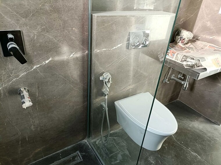 undefined, prestige-jasdan-classic 3 Bedroom 1790 Sq.Ft. Apartment In Mahalaxmi Mumbai 10129732