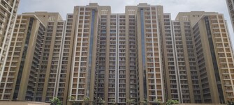3 BHK + Servant Room 1800 Sq.Ft. Apartment in Rishita Manhattan