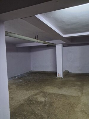 Room in 2 BHK Builder Floor at Ashoka Enclave Rajendra Nagar, Rajendra Nagar – for Sale