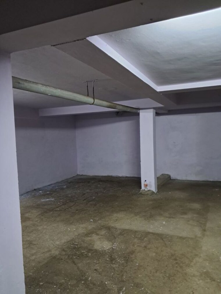 Room, ashoka-enclave-rajendra-nagar 2 Bedroom 600 Sq.Ft. Builder Floor In Rajendra Nagar Ghaziabad 10129747