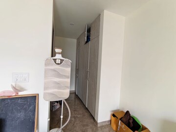 Furnished Amenities in 4 BHK Apartment at Emaar Emerald Hills Phase 2, Sector 65 – for Rent