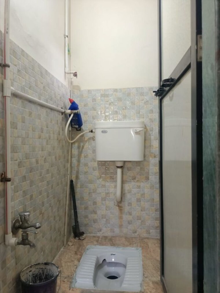undefined, nav-jagruti-chs-goregaon 2 Bedroom 804 Sq.Ft. Apartment In Goregaon West Mumbai 10129759