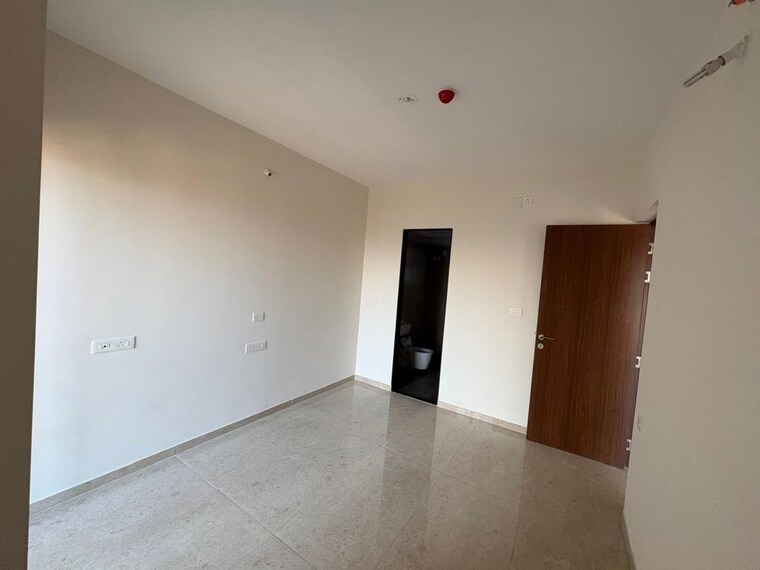 Room, vilas-javdekar-yashwin-enchante 3 Bedroom 852 Sq.Ft. Apartment In Kharadi Pune 10129764