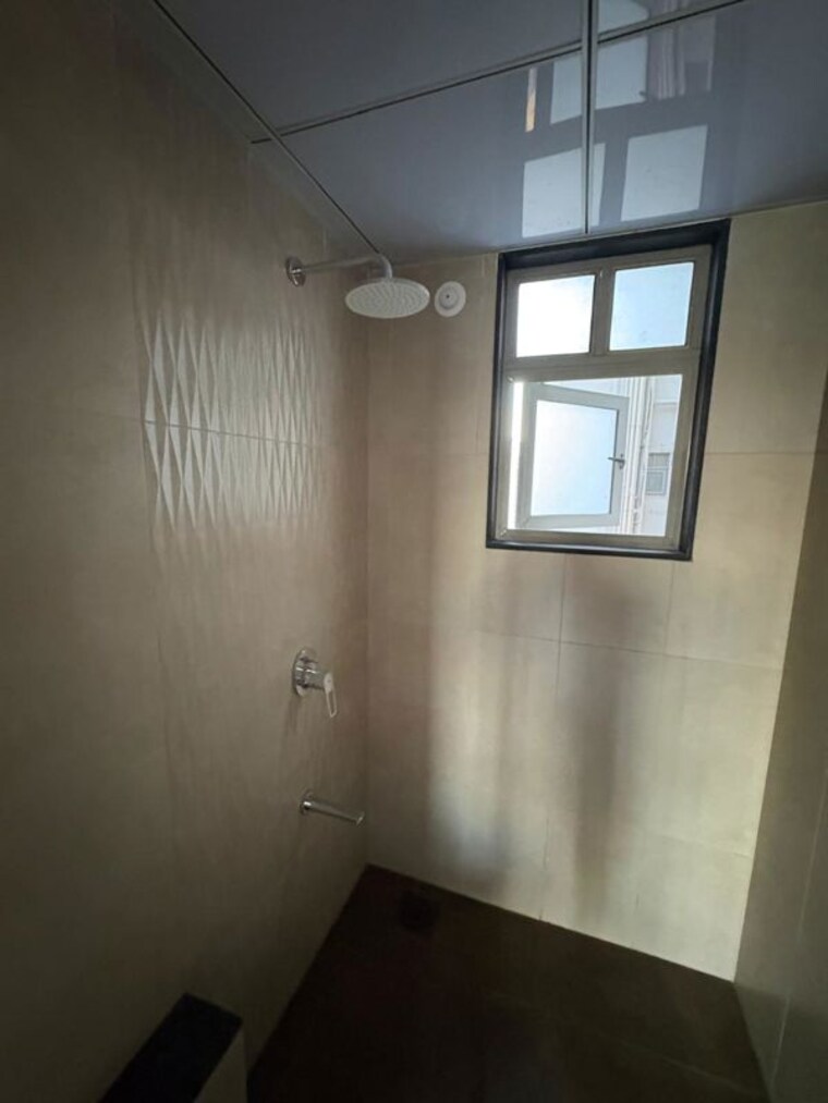 Room, vilas-javdekar-yashwin-enchante 3 Bedroom 852 Sq.Ft. Apartment In Kharadi Pune 10129764