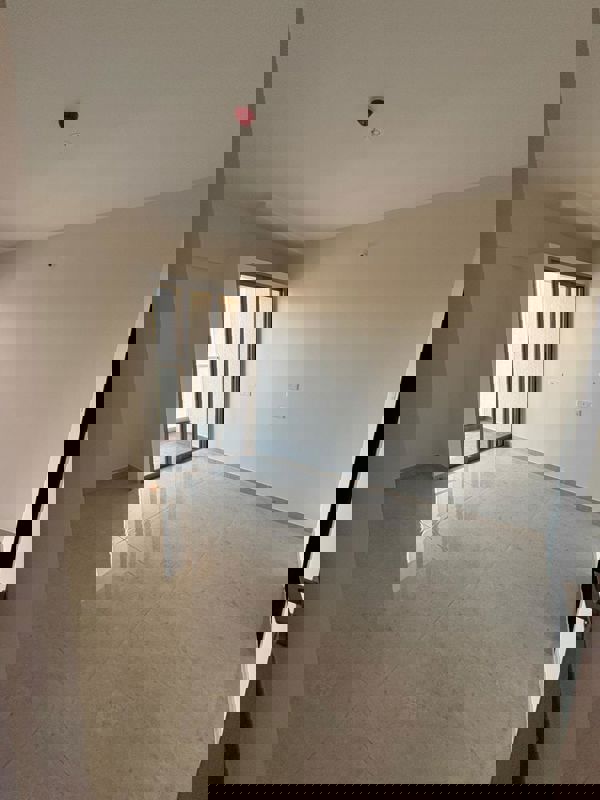 3 BHK + Extra Room 852 Sq.Ft. Apartment in Vilas Javdekar Yashwin Enchante