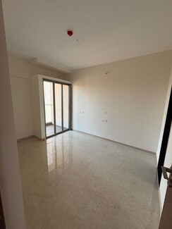 3 BHK + Extra Room Apartment For Rent in Vilas Javdekar Yashwin Enchante