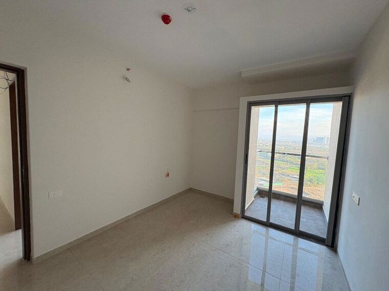 Room, vilas-javdekar-yashwin-enchante 3 Bedroom 852 Sq.Ft. Apartment In Kharadi Pune 10129764