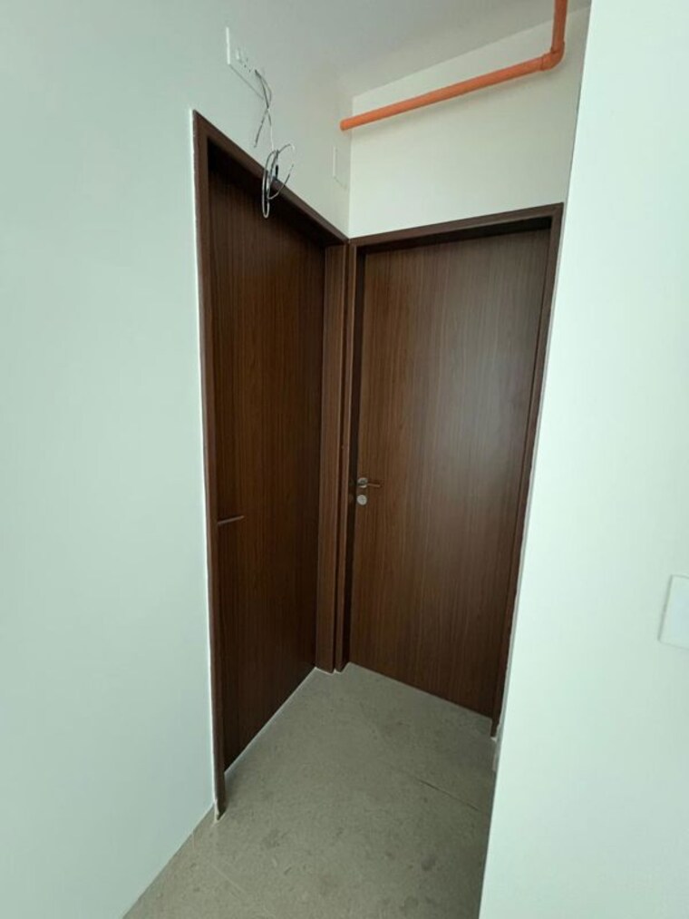 undefined, vilas-javdekar-yashwin-enchante 3 Bedroom 852 Sq.Ft. Apartment In Kharadi Pune 10129764