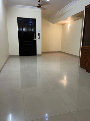 2 BHK Apartment For Rent in Chembur