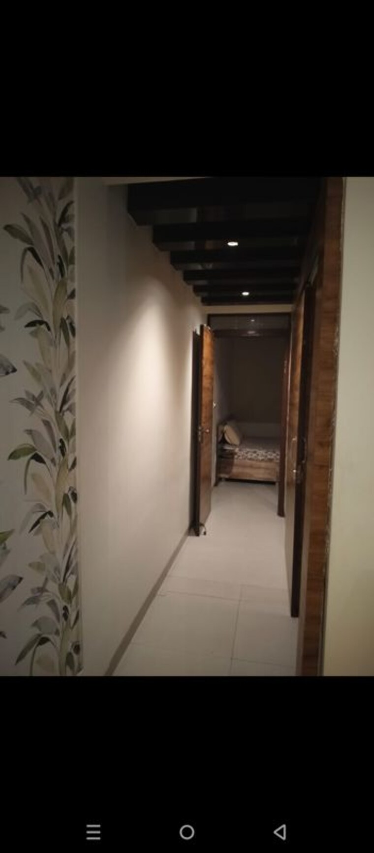 undefined, puri-pratham 3 Bedroom 1400 Sq.Ft. Apartment In Sector 84 Faridabad 10129777