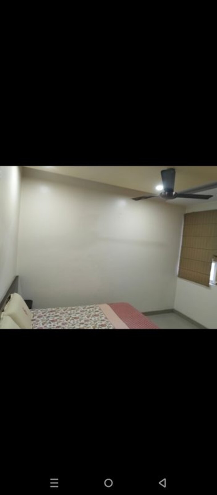 Room, puri-pratham 3 Bedroom 1400 Sq.Ft. Apartment In Sector 84 Faridabad 10129777