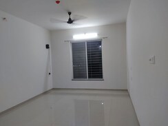 1 BHK Apartment For Rent in Yashwin Orizzonte