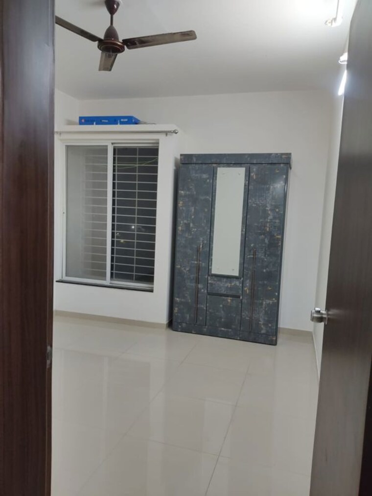 undefined, yashwin-orizzonte 1 Bedroom 620 Sq.Ft. Apartment In Kharadi Pune 10129782