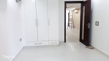 Room in 3 BHK Apartment at M3M Heights, Sector 65 – for Rent