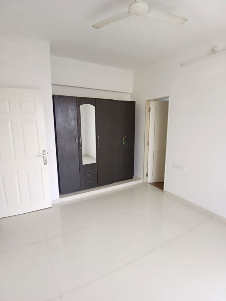 Room, vijay-orovia 1 Bedroom 450 Sq.Ft. Builder Floor In Ghodbunder Road Thane 10129778
