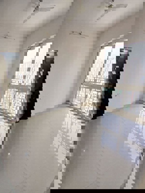 1 BHK + Store Room 450 Sq.Ft. Builder Floor in Vijay Orovia