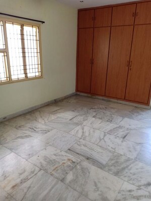 Room in 2 BHK Apartment at East Marredpally – for Rent