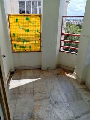 Bedroom in 2 BHK Apartment at East Marredpally – for Rent