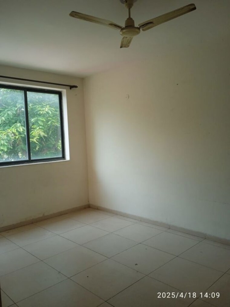 Room, vatika-inxt-floors 2 Bedroom 925 Sq.Ft. Builder Floor In Sector 82 Gurgaon 10129788