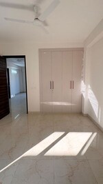 2 BHK 925 Sq.Ft. Builder Floor in Vatika Inxt Floors