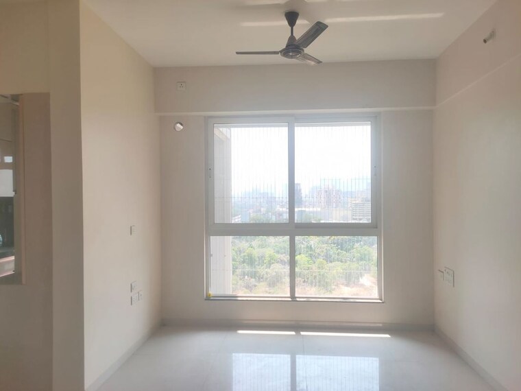 Room, sheth-zuri 1.5 Bedroom 530 Sq.Ft. Apartment In Laxmi Nagar Thane 10129794