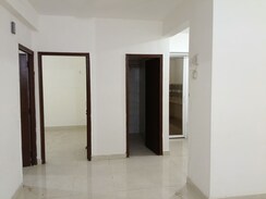 2 BHK + Pooja Room Apartment For Rent in Signature Global Proxima Phase 2