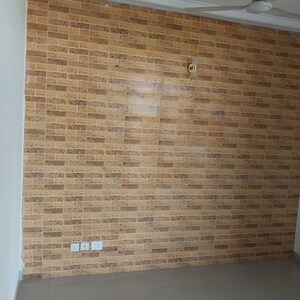 Room in 4 BHK Apartment at Mittals Rishi Apartments Chandigarh, Ambala Highway – for Rent