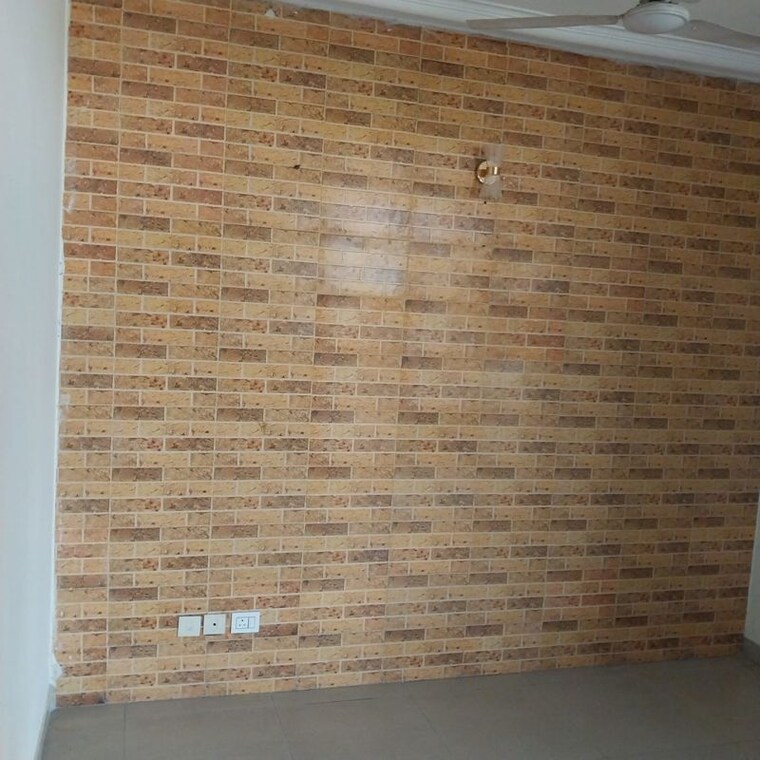 Room, mittals-rishi-apartments-chandigarh 4 Bedroom 2500 Sq.Ft. Apartment In Ambala Highway Zirakpur 10129801