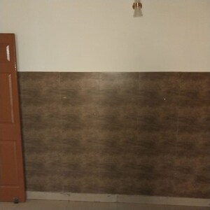 Room in 4 BHK Apartment at Mittals Rishi Apartments Chandigarh, Ambala Highway – for Rent