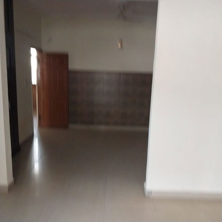Room, mittals-rishi-apartments-chandigarh 4 Bedroom 2500 Sq.Ft. Apartment In Ambala Highway Zirakpur 10129801