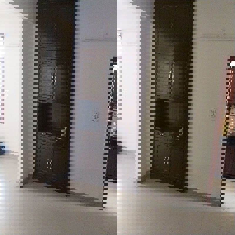 4 BHK + Extra Room 2500 Sq.Ft. Apartment in Mittals Rishi Apartments Chandigarh