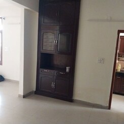 4 BHK + Extra Room Apartment For Rent in Mittals Rishi Apartments Chandigarh