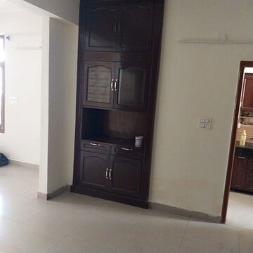 4 BHK Apartment For Rent in Mittals Rishi Apartments Chandigarh, Ambala Highway