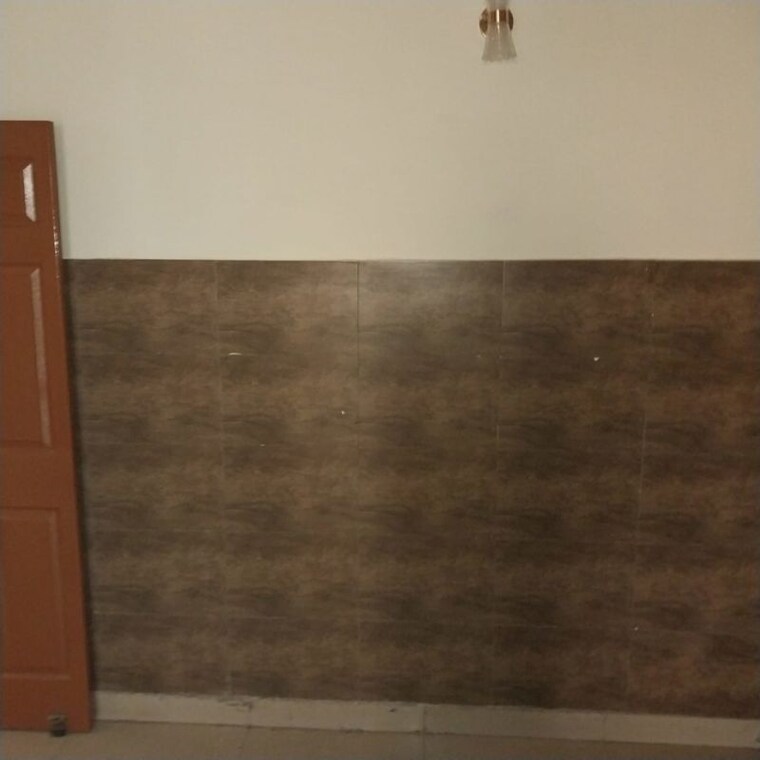 Room, mittals-rishi-apartments-chandigarh 4 Bedroom 2500 Sq.Ft. Apartment In Ambala Highway Zirakpur 10129805