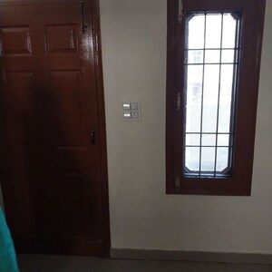 Room in 4 BHK Apartment at Mittals Rishi Apartments Chandigarh, Ambala Highway – for Rent