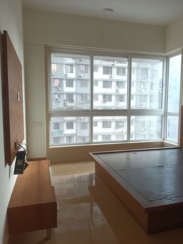 2 BHK Apartment For Sale in Upper East 97, Malad East