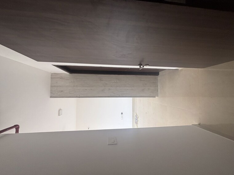 undefined, runwal-forests 2 Bedroom 771 Sq.Ft. Apartment In Kanjurmarg West Mumbai 10129816