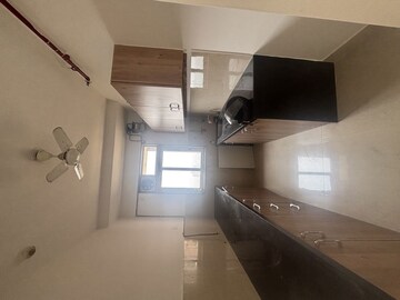 Kitchen in 2 BHK Apartment at Runwal Forests, Kanjurmarg West – for Rent