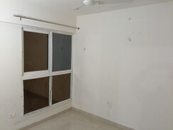 2 BHK + Pooja Room Apartment For Rent in Signature Global Proxima Phase 2