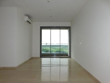 4 BHK Apartment For Rent in Piramal Mahalaxmi, Mahalaxmi