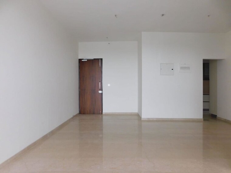 Room, piramal-mahalaxmi 4 Bedroom 1980 Sq.Ft. Apartment In Mahalaxmi Mumbai 10129760