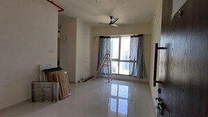 3 BHK Apartment For Rent in Sheth Zuri, Laxmi Nagar