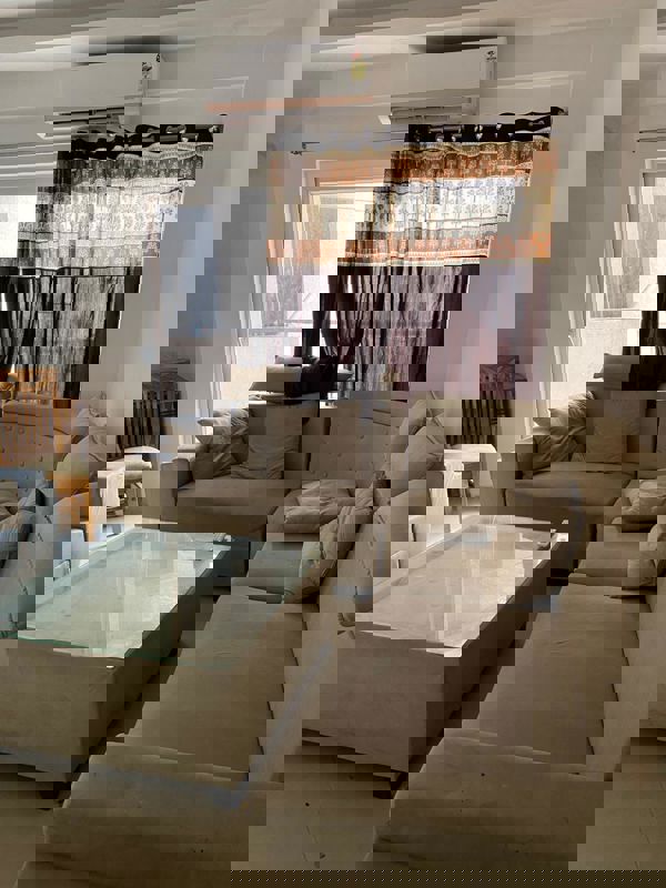 2 BHK 1182 Sq.Ft. Apartment in Shri Radha Sky Gardens