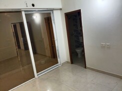 2 BHK + Pooja Room Apartment For Rent in Signature Global Proxima Phase 2