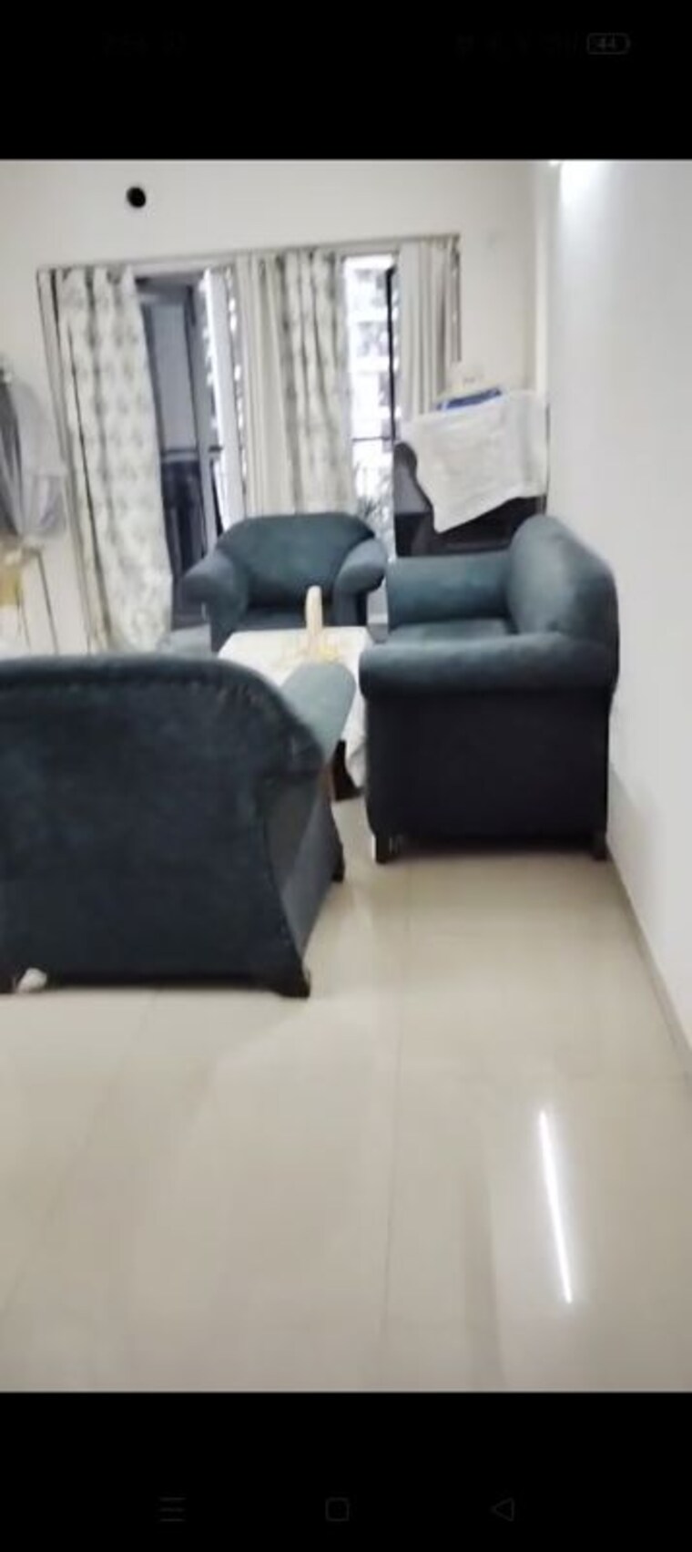 Bedroom, mcc-signature-heights 2 Bedroom 1150 Sq.Ft. Apartment In Raj Nagar Extension Ghaziabad 10129853