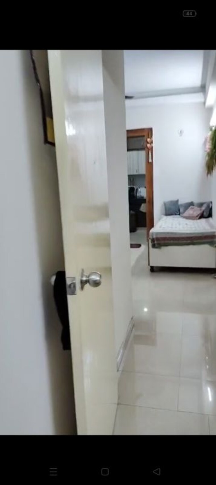 Bathroom, mcc-signature-heights 2 Bedroom 1150 Sq.Ft. Apartment In Raj Nagar Extension Ghaziabad 10129853